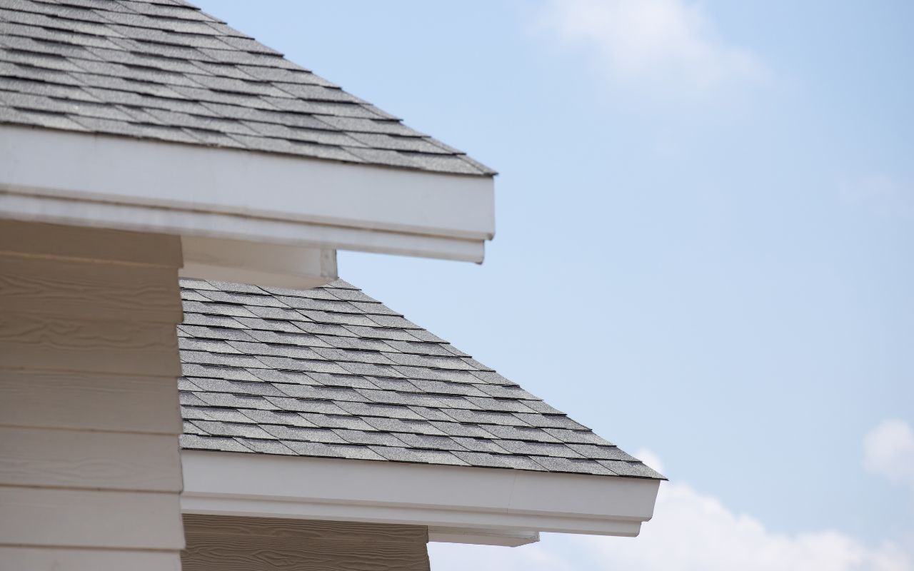 Guide to choosing the right shingles for your home.